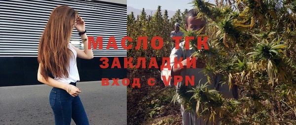 ECSTASY Дмитровск