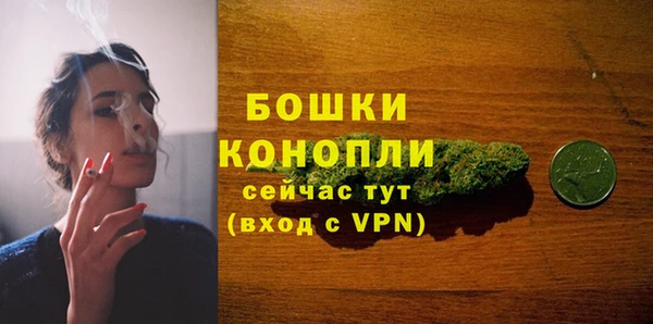 MESCALINE Аркадак